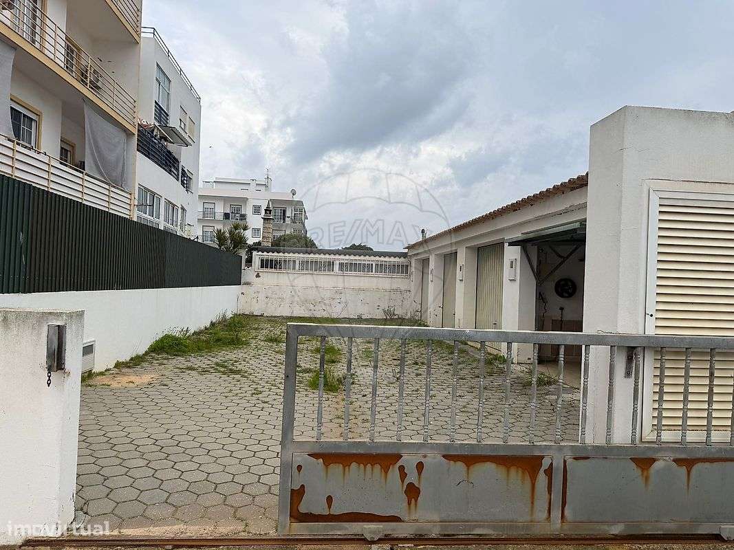 Garagem  para venda - Grande imagem: 3/7