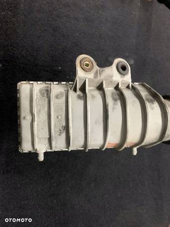 INTERCOOLER VW BORA 1.9 TDI 1J0145805 AUDI SEAT - 3