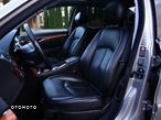Mercedes-Benz Klasa E 350 Elegance - 32