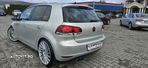 Volkswagen Golf 1.4 TSI Highline - 4