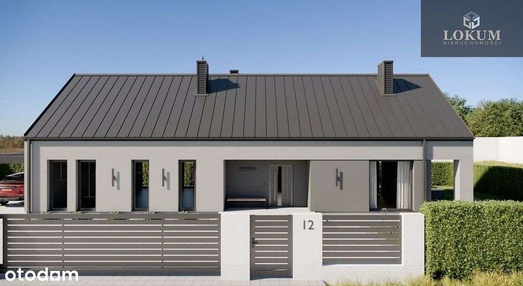 Inwestycja O Pow. 2,1909 Ha W Aleksandrii !!! - Pełny obrazek: 4/6