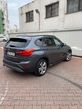 BMW X1 - 3