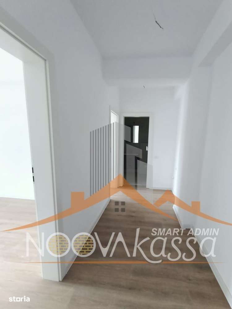 Dacia- spatiu ideal birou + loc de parcare - Imagine principală: 4/6