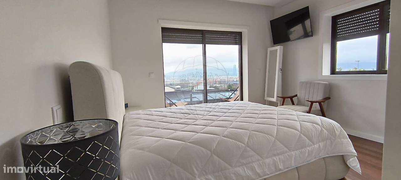 Moradia T4 para venda-21