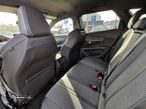 Peugeot 3008 1.5 BlueHDi Allure Pack EAT8 - 9