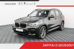 BMW X3 - 2