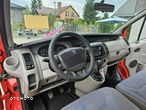 Renault Trafic - 8