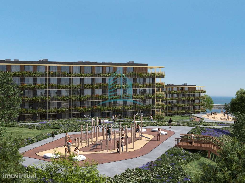 Apartamento T2 - Grande imagem: 5/25