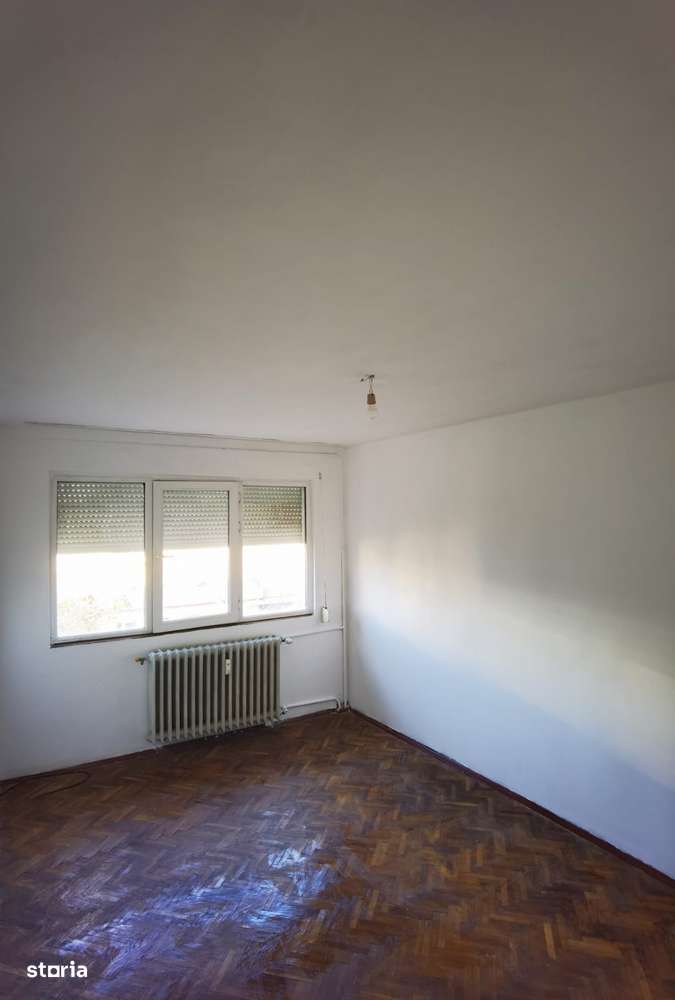 Apartament 2 camere Podu Ros-Cantemir, eliberare rapida - Imagine principală: 5/10
