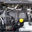 Motor Renault 1.5 DCI | Diversos | Reconstruído - 1