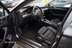 Volkswagen Passat Alltrack 2.0 TDI SCR 4Mot DSG - 29