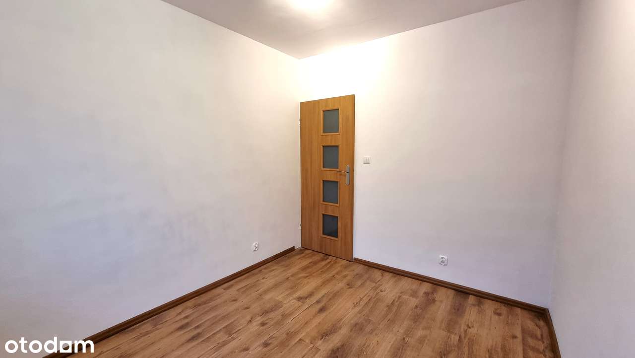 REZERWACJA ! Atrakcyjne 3 pok. m. w TBS – Kórnik – partycypacja! - Pełny obrazek: 5/18