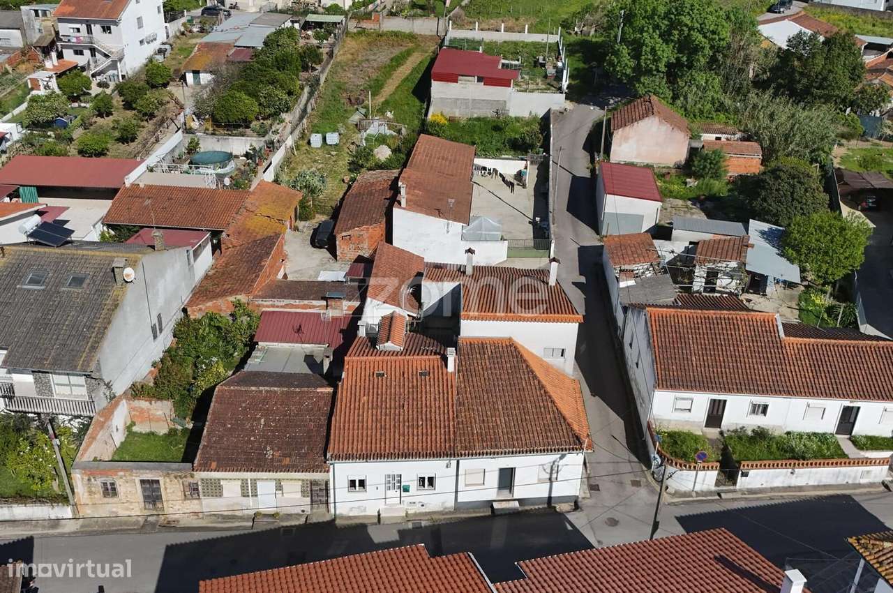 Moradia M2|Taveiro|Coimbra-14