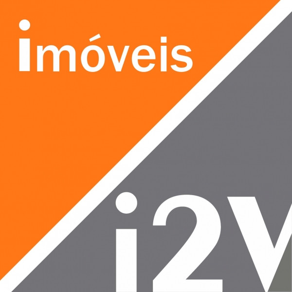 imóveis i2v