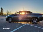 Renault Megane 1.9 dCi FAP Coupe-Cabriolet Limited - 12