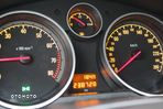 Opel Astra 1.6 Cosmo - 16