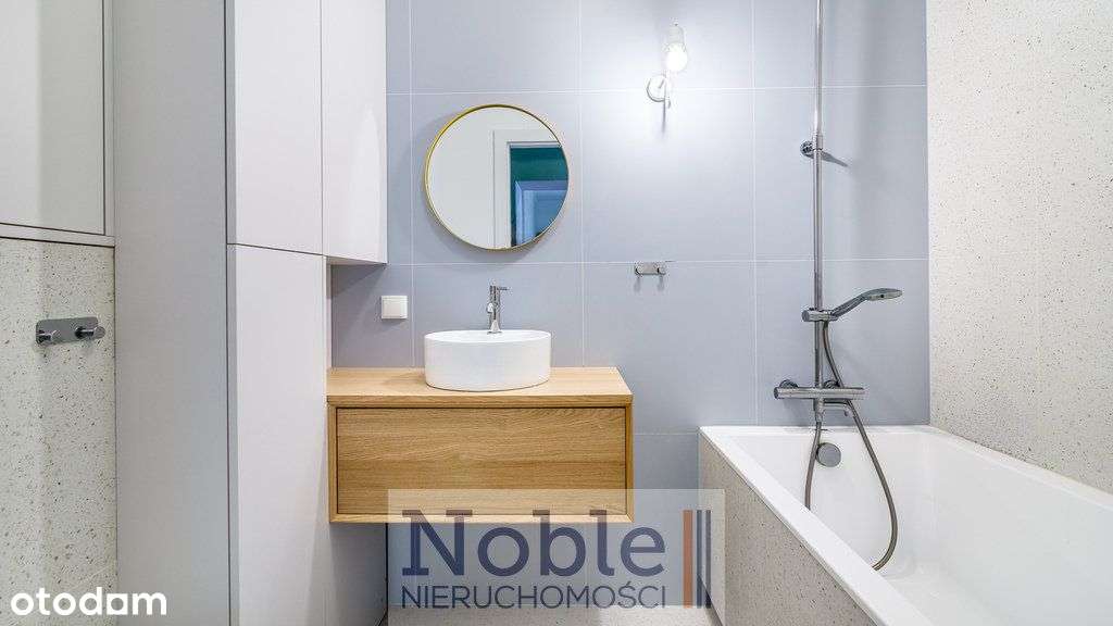 Kamienna Góra - 6 pokoi - na plażę 350m-12