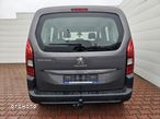 Peugeot Rifter 1.5 BlueHDI Active Pack S&S - 5