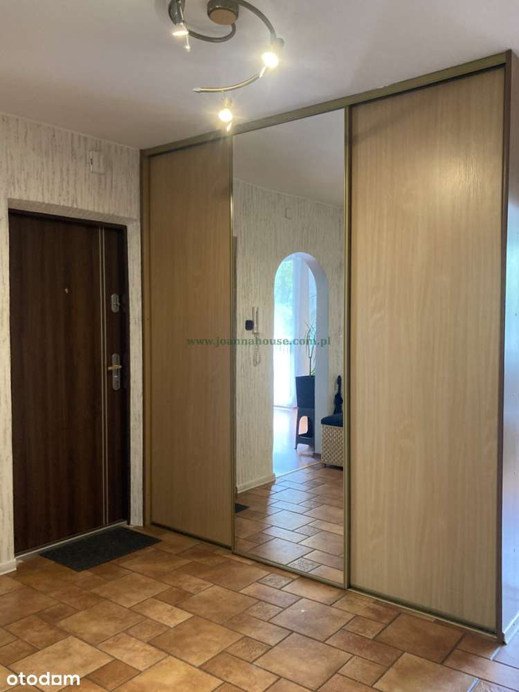 4 pokoje - Legendy - dla rodziny-12