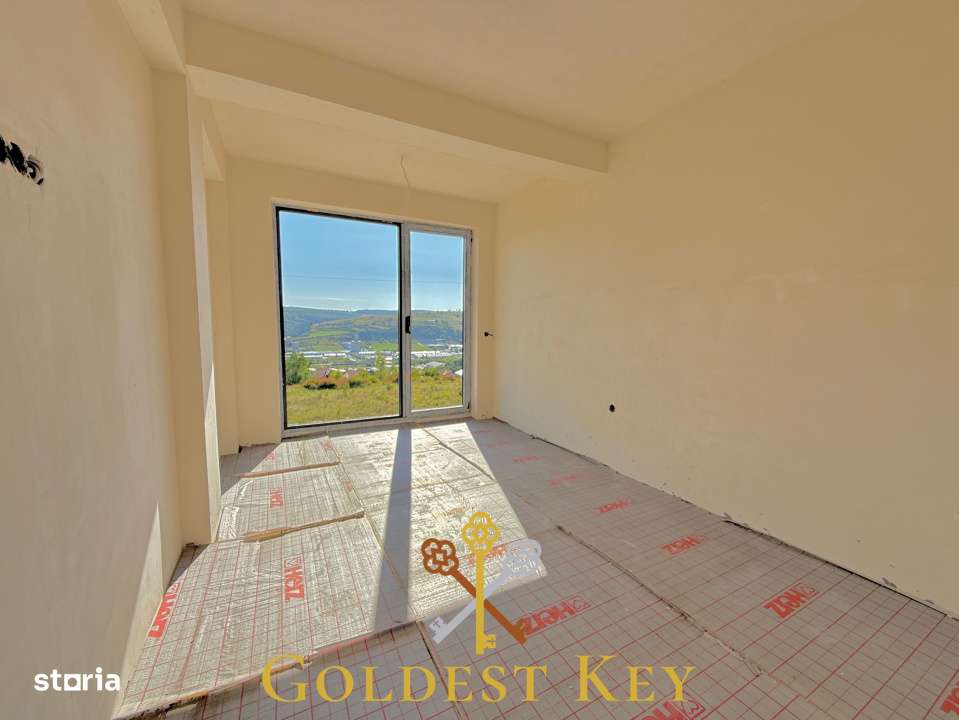 Apartament Sudic cu 3 camere si balcon generos TVA inclus - Imagine principală: 4/6