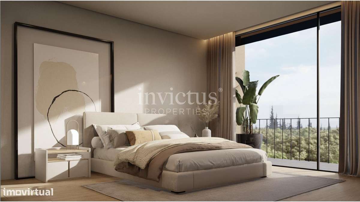 Fantástica Moradia T3 em Gondomar-10