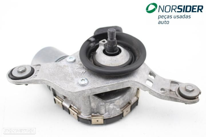 Sistema motor limpa para brisas Citroen C4 Grand Picasso|16-18 - 2