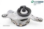 Sistema motor limpa para brisas Citroen C4 Grand Picasso|16-18 - 2