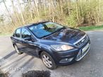 Ford Focus 1.6 Platinium X - 3