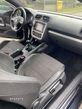 Volkswagen Scirocco 2.0 TDI Edition - 12