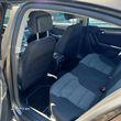 Volkswagen Passat Variant 2.0 TDI BlueMotion Technology DSG Highline - 7