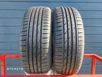 OPONY 185/60 R15 NEXEN N BLUE HD DOT2815 NOWE - 1