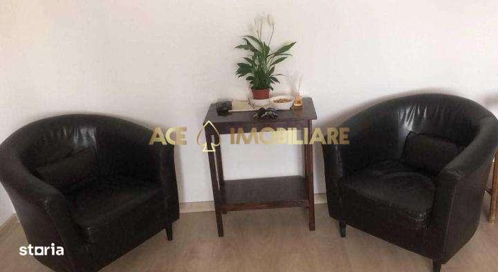 Gara de Nord - Dinicu Golescu | 2 camere | Mobilat & Utilat | Renovat - Imagine principală: 3/8