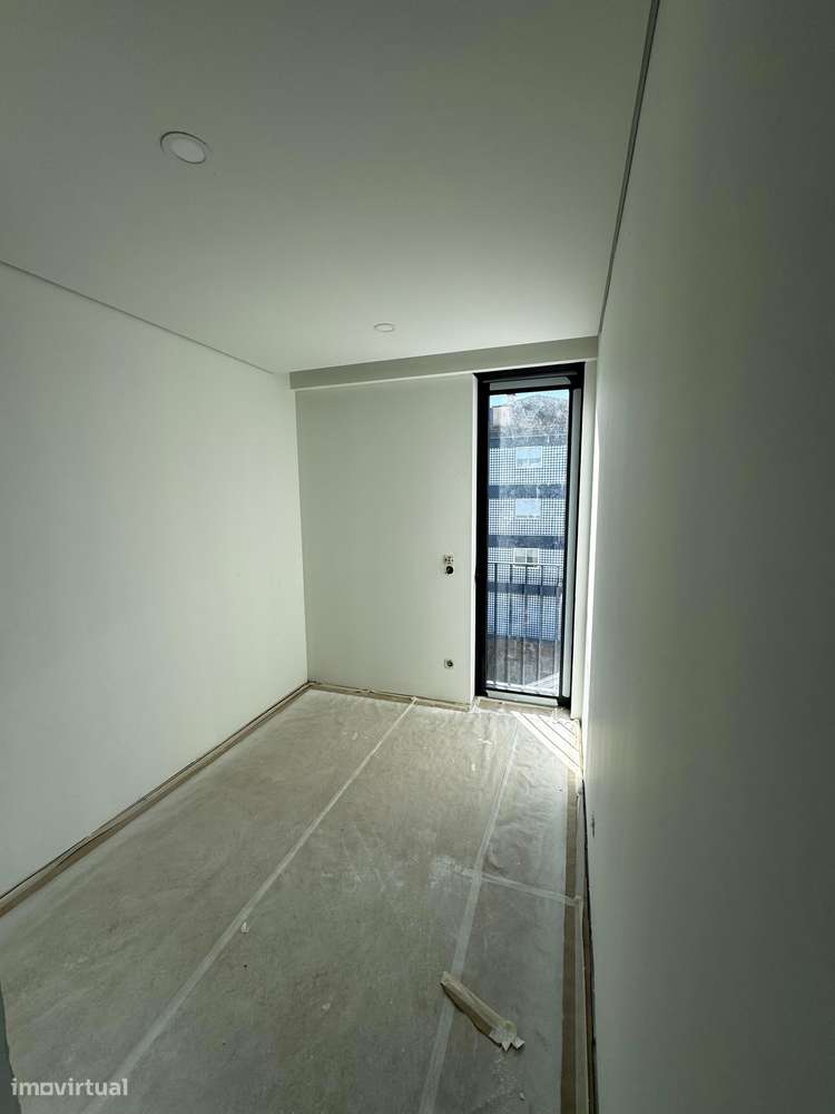 T1+1 | São Mamede Park  - Conclusão prev. Março 2026-6