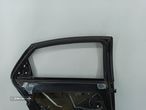 Porta Tras Esquerda Opel Vectra C (Z02) - 4