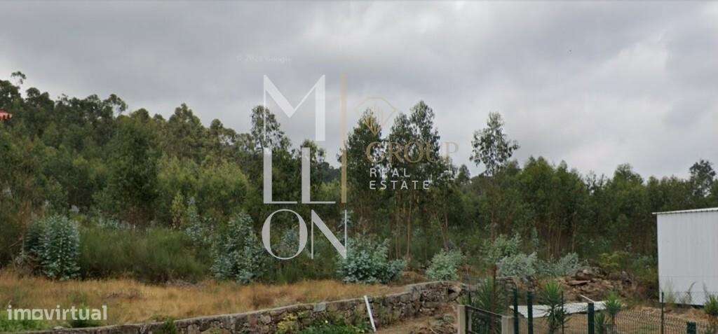 Alerta Investimento, terreno com capacidade construtiva! - Grande imagem: 2/7