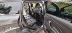 Ford Escape 2.0 EcoBoost AWD Titanium - 6