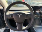 Tesla Model 3 Langstreckenbatterie RWD - 6