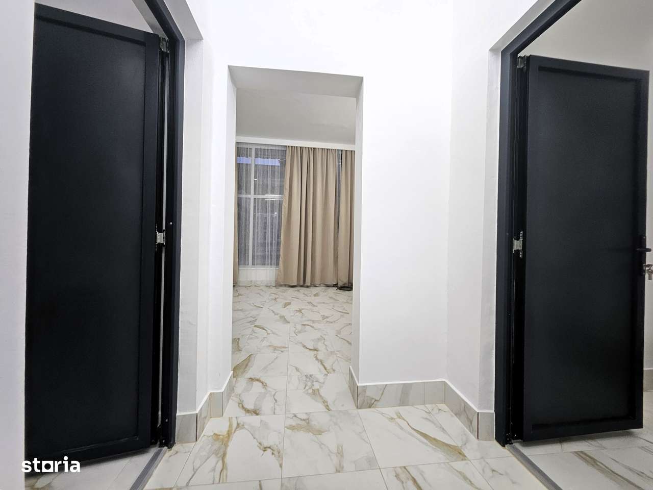 Proprietate deosebita / apartament 4 camere / Neptun / comision 0%-13