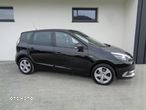 Renault Scenic 2.0 dCi Bose - 10