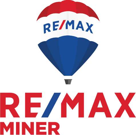 Deweloperzy: RE/MAX MINER - Gliwice, śląskie