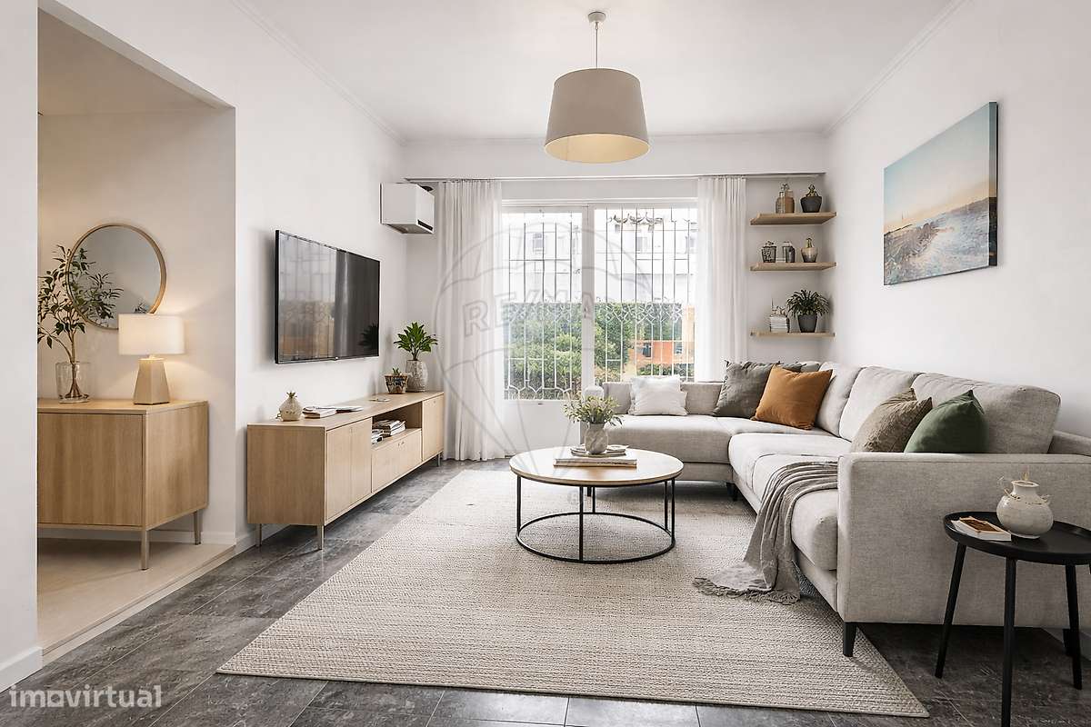 Moradia T5 para venda - Grande imagem: 5/30