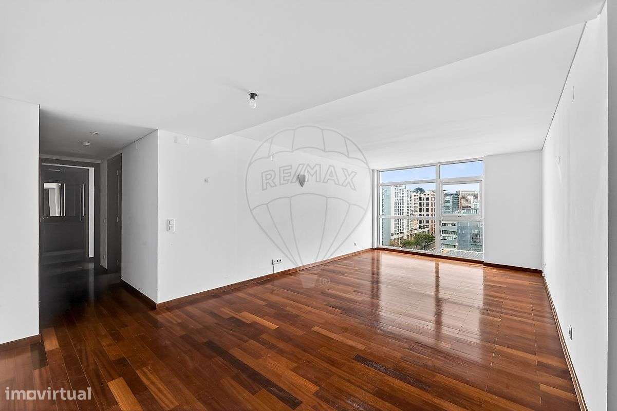 Apartamento T2 para arrendamento - Grande imagem: 3/17