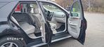 Mercedes-Benz ML 420 CDI 4-Matic - 10