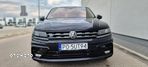 Volkswagen Tiguan 2.0 TDI BMT SCR 4Mot Highline DSG - 2