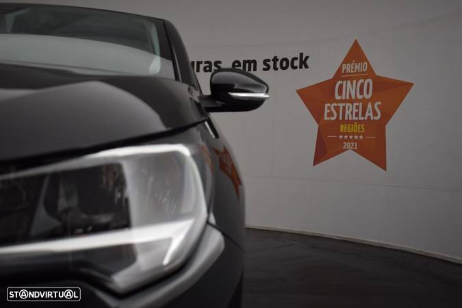 Opel Corsa 1.2 Edition - 29