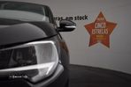 Opel Corsa 1.2 Edition - 29