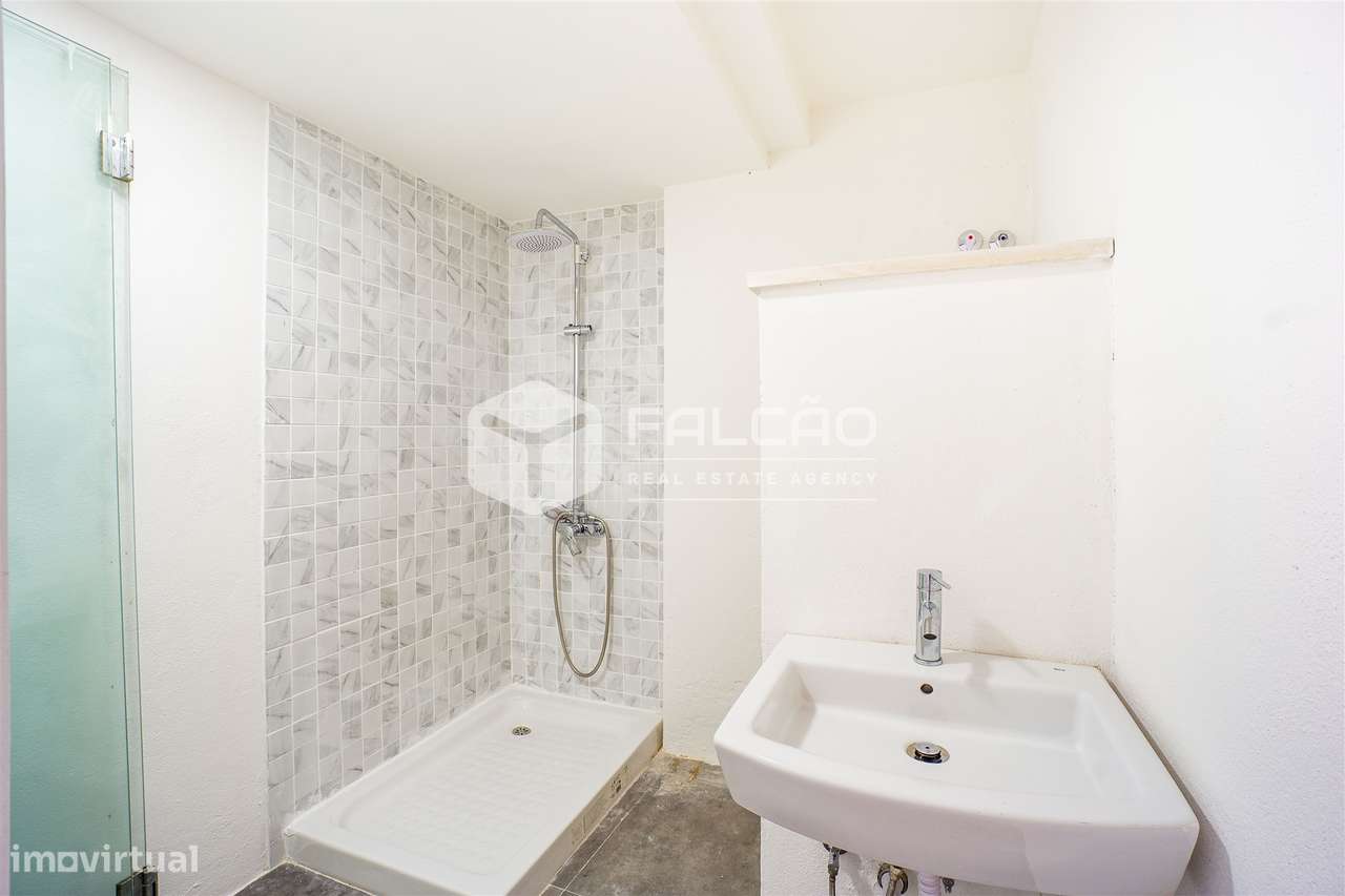 Moradia >=T10 Venda em Costa da Caparica,Almada-15
