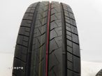 225/65 R16C BRIDGESTONE DURAVIS 660 ECO - 1