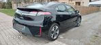 Opel Ampera Standard - 11