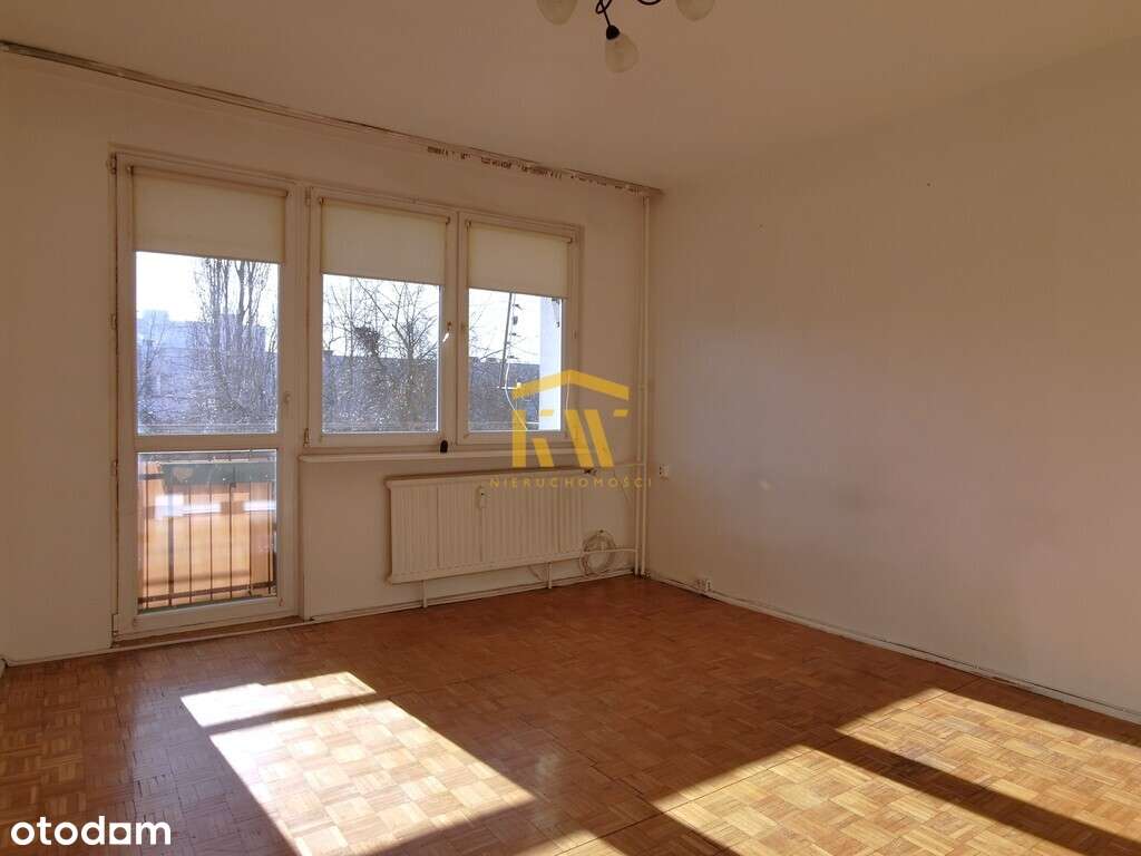 2 pok 42m niski blok Ustronie-1